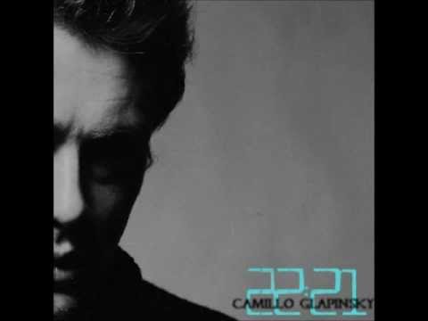 4. Dekris - Ten sam dureń