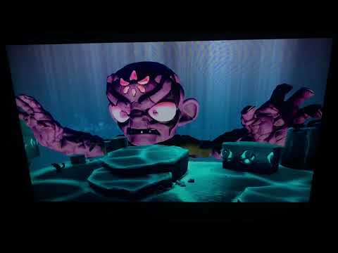 Chapter 17: Cloudbreak Core