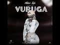 Amber Lulu X Mr LG Vuruga Official Audio