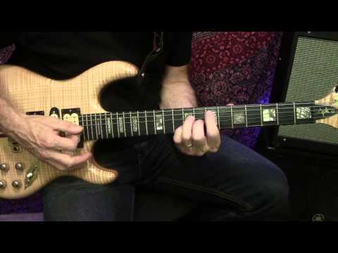 download lagu mp3 mp4 Stella Blue Guitar, download lagu Stella Blue Guitar gratis, unduh video klip Stella Blue Guitar
