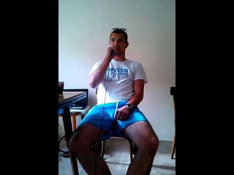 Krajiski Biseri - Rastanak  UZIVO 2014