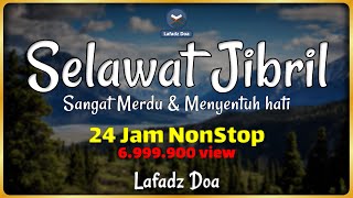Download lagu SHOLAWAT NABI di MALAM KAMIS MERDU MUSTAJAB PEMBUK... mp3