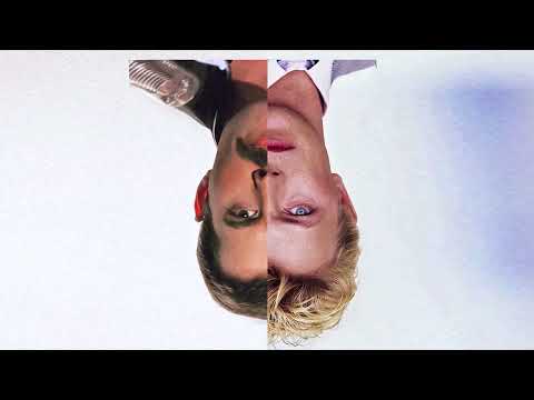 Negative Harmony Cover - Under Pressure