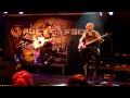 Poets of the Fall - Shallow live @ Kantine - Köln ...