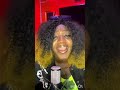 Fountain By Judikay Sophia S Cover