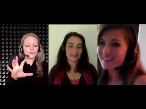 922-FR Tam - Conversations avec un guide de l'humanité et son interférent - Aurore.X Chevalier