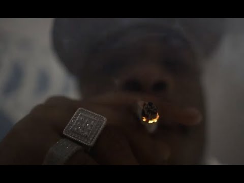 Hunnaloe & Reed  - Imperial (Official Video)