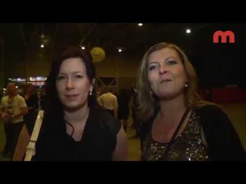 Reportage RTV Maastricht - 90's Forever 2014 (official)