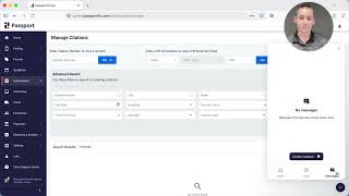 Improved Access to Client Support