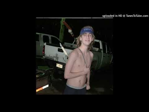 QUANKK - OKAY FT VYTHE X LUCCI X 666REHAB (PROD. ARRON CARTER)