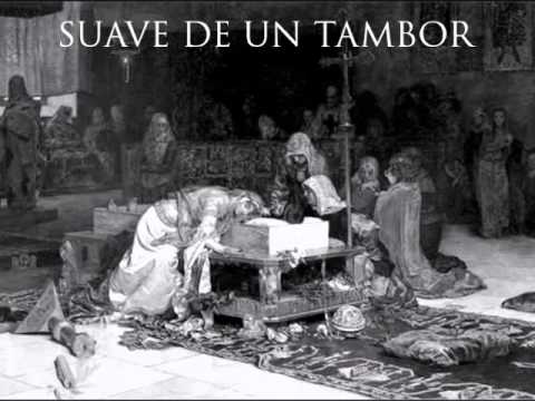 Ruth Lorenzo - Love Is Dead (Español)