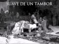 Ruth Lorenzo - Love Is Dead (Español) 