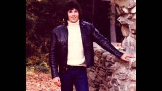 Mr. Big-Big Love-Cover-Winton Fenderson Vocals