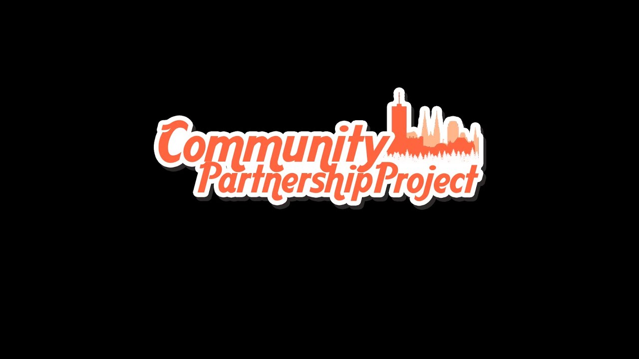 Community Partnership Project - Carleton University