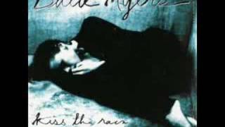 Kiss the rain - Billie Myers