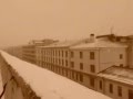Параноев - Снег идёт (на стихи Б.Пастернака) 