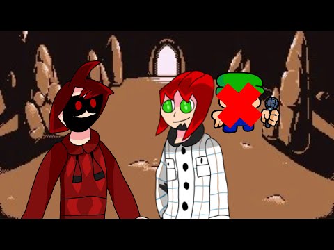 No Love & Crapno with better audio + new chromatics. Shinto & Shitno cover.