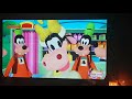 Goofy Goes Goofy Part 5 6