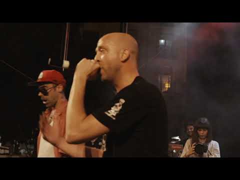 Julen vs Ibeas | Cuartos | Regional BDM Logroño 2018