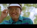 The Dallas Connection Golf Scene