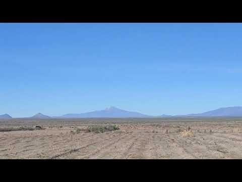 UN ENCUENTRO EN "LA COMUNIDAD POZO AL MAR" 🇧🇴