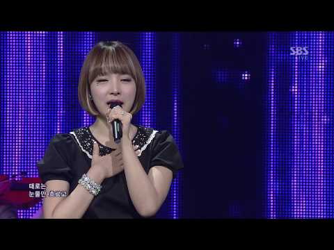 [1080P HD] 130217 Jevice - Cause Of U