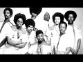 Ohio Players - Ecstasy