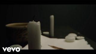 Download lagu Magazin - Piši Mi mp3