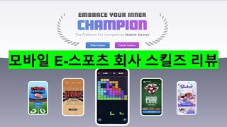 유튜브 썸네일