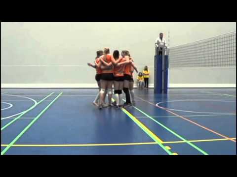 N1 HPK AKATEMIA - EURA 3-0