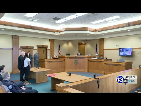 Memphis player charged for punching BGSU player appears in court