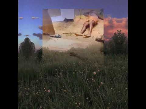 #Zubby Micheal/Abandoned Goddess, Movie 🎥 Loading.