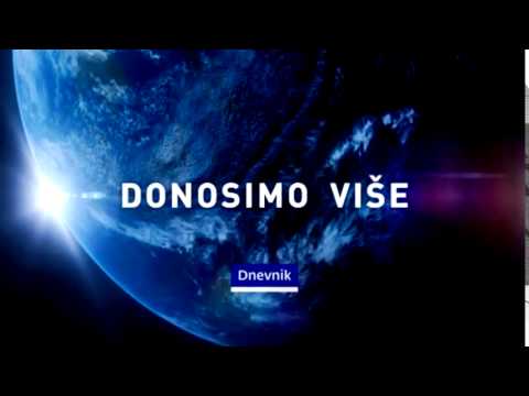 Dnevnik HRT-a u 19 sati