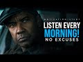 Win The Morning WIN THE DAY Listen Every Day MORNING MOTIVATION
