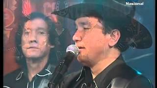 Tantowi Yahya &amp; Pinky - My Kind Of Woman, My Kind Of Man