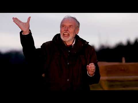 Der Märtyrer - Jan Hus und die Reformation in Böhmen (Folge 3)