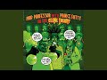 Devil Dub (feat. Winston Francis)