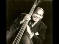 Willie Dixon - "Good Advice"