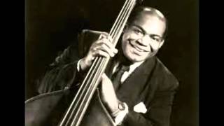 Willie Dixon - "Good Advice"