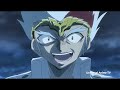 Beyblade In Hindi Season 1 Metal Fusion Episode 36 Full In Hindi
