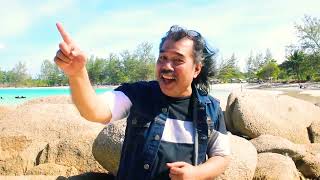Download lagu NAKHODA CINTA, Tommy J Pisa (COVER ASRIZAL NUR) mp3 Download lagu NAKHODA CINTA, Tommy J Pisa (COVER ASRIZAL NUR) mp3