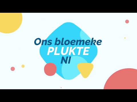 Snottebel - Stoetlied HKV E Vat Vol Nuizekes 2020