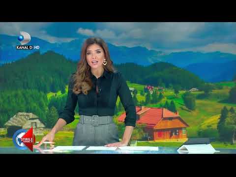 Casa Razesului, izvor cu produse la stana Razesului