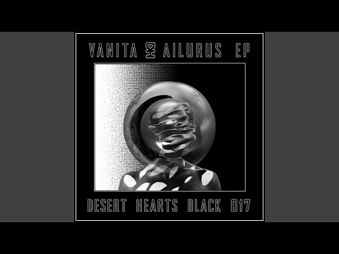 In the Past feat. Eleonora