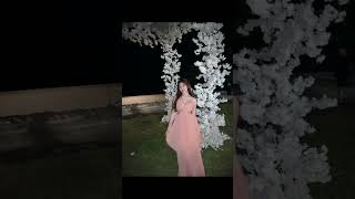 Download lagu onic cesiann#mlbb #tiktok #onicesports #onicvonzy #gebiann mp3