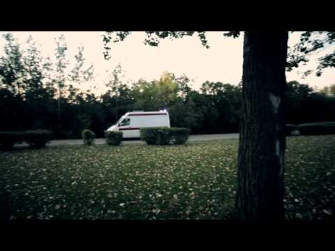 Video thumbnail for Сегодня-завтра (Today-tomorrow)