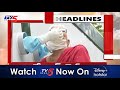 6AM Headlines Telangana News AP News Telugu News Live TV5 News TV5 News