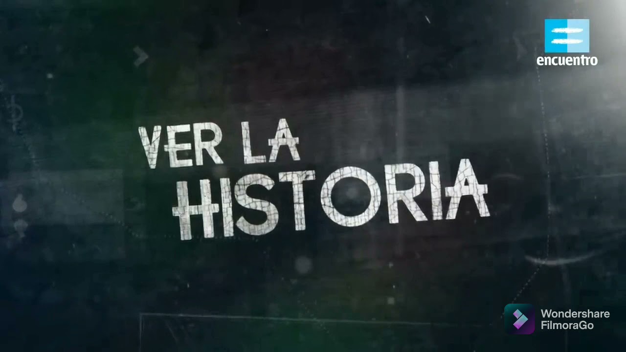 Dictadura Militar 1976/ Felipe Pigna