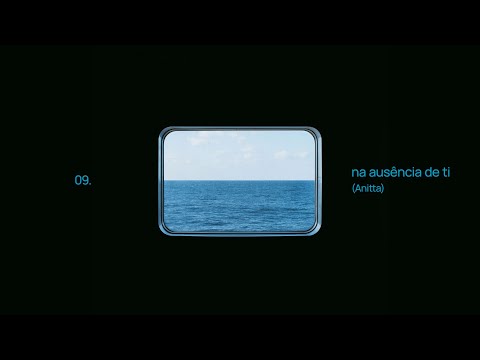 Video thumbnail for Na Ausência de Ti (In Assenza Di Te)