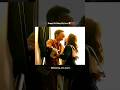 Mine Birthday Whatsapp Status Tamil Female Version Lover Birthday Status Trending Shorts Birthday